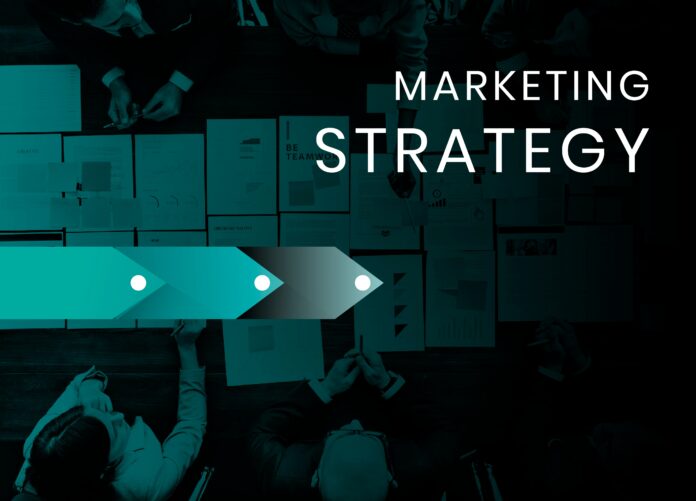 marketing The Power of Strategic Marketing: Driving Success in the Modern Business Landscape